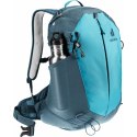 Plecak Sportowy Deuter 342002413910 Niebieski