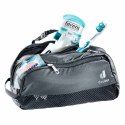 Plecak Sportowy Deuter 393012170000 Czarny