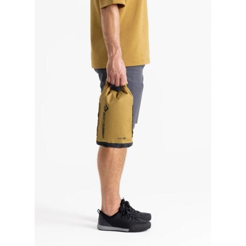 Plecak Sportowy Sea to Summit ASG012041-050109 Czarny