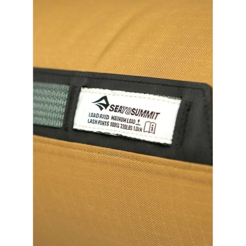 Plecak Sportowy Sea to Summit ASG012041-050109 Czarny