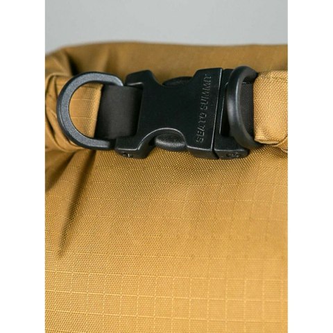 Plecak Sportowy Sea to Summit ASG012041-050109 Czarny