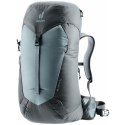 Plecak turystyczny Deuter AC Lite 28 L