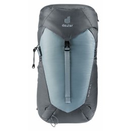 Plecak turystyczny Deuter AC Lite 28 L