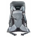 Plecak turystyczny Deuter AC Lite 28 L