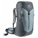 Plecak turystyczny Deuter AC Lite 28 L