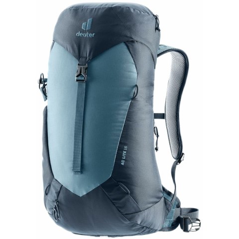 Plecak turystyczny Deuter AC Lite Granatowy 16 L