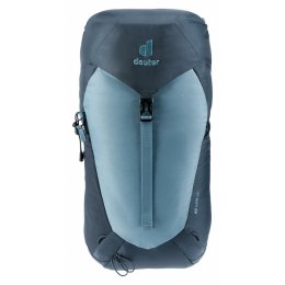 Plecak turystyczny Deuter AC Lite Granatowy 16 L