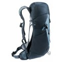 Plecak turystyczny Deuter AC Lite Granatowy 16 L