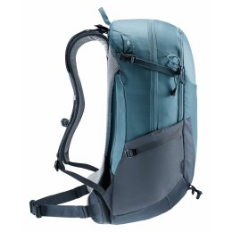 Plecak turystyczny Deuter Futura 23 L