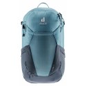 Plecak turystyczny Deuter Futura 23 L