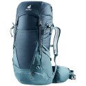 Plecak turystyczny Deuter Futura Pro Niebieski 34 L