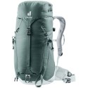 Plecak turystyczny Deuter Trail 22 L