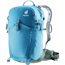 Plecak turystyczny Deuter Trail Niebieski 25 L