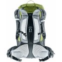 Plecak turystyczny Deuter Trail Pro Kolor Zielony 33 L