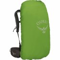 Plecak turystyczny Osprey Kyte Czarny 38 L
