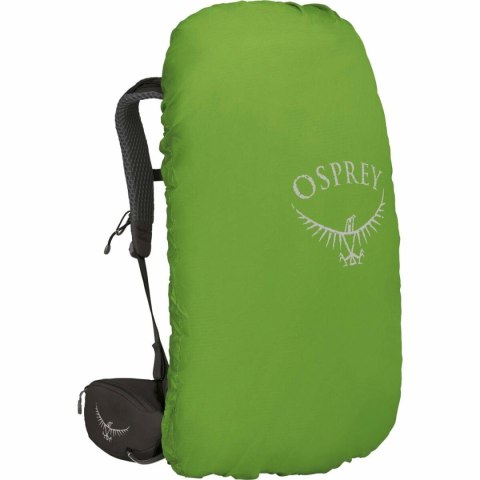 Plecak turystyczny Osprey Kyte Czarny 38 L