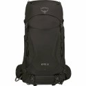 Plecak turystyczny OSPREY Kyte 38 L Czarny