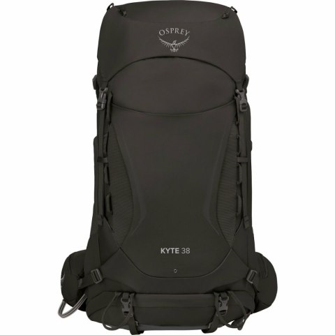 Plecak turystyczny OSPREY Kyte 38 L Czarny