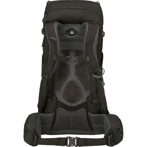 Plecak turystyczny OSPREY Kyte 38 L Czarny
