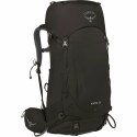 Plecak turystyczny OSPREY Kyte 38 L Czarny
