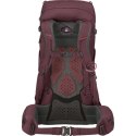 Plecak turystyczny OSPREY Kyte 38 L Purpura XS/S