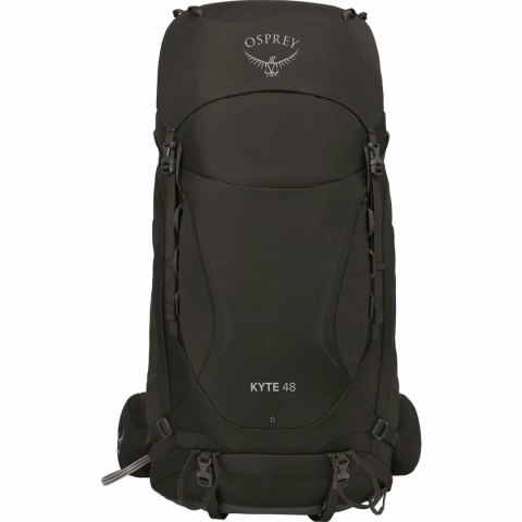Plecak turystyczny OSPREY Kyte 48 L Czarny