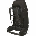 Plecak turystyczny OSPREY Kyte 48 L Czarny
