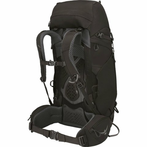 Plecak turystyczny OSPREY Kyte 48 L Czarny
