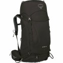 Plecak turystyczny OSPREY Kyte 48 L Czarny