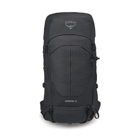 Saszetka na pasku OSPREY 10003564