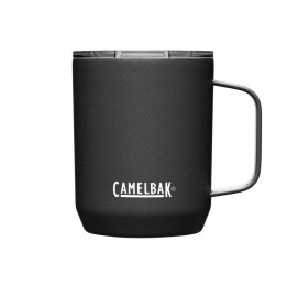 Termos Camelbak C2393/001035/UNI Czarny Stal nierdzewna 350 ml