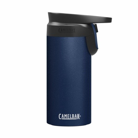 Termos Camelbak Forge Flow Syntetyczny 350 ml