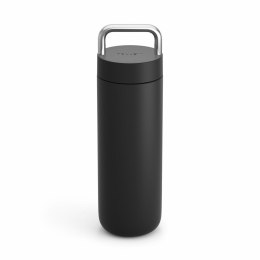 Termos Fellow Carter Carry Tumbler