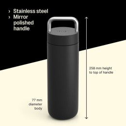 Termos Fellow Carter Carry Tumbler