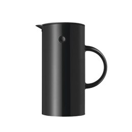 Termos Stelton Stelton - EM77 Czarny 500 ml