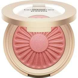 Bronzer bareMinerals Gen Nude Róż Kiss of pink 3,8 g