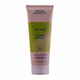 Fluid Definiujący Loki Be Curly Aveda 131781 200 ml