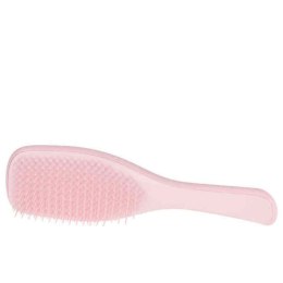 Grzebień Ułatwiający Rozczesywanie Tangle Teezer The Wet Detangler Jasnoróżowy Plastikowy (1 Sztuk)