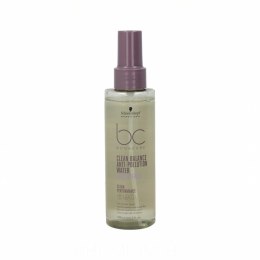 Keratynowy Spray Schwarzkopf Bonacure Clean Balance Agua Anti-Poll Tocopherol (150 ml)