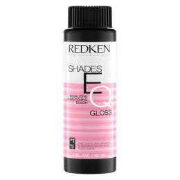 Koloryzacja Półtrwała Redken Shades EQ 05CC (3 x 60 ml)