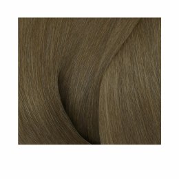 Koloryzacja Półtrwała Redken Shades Eq Abn 06ABN brown smoke (3 x 60 ml)