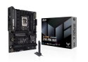 ASUS TUF Gaming Z790-PRO Intel Z790 LGA 1700 ATX