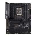 ASUS TUF Gaming Z790-PRO Intel Z790 LGA 1700 ATX