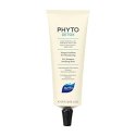 Maseczka Oczyszczająca Phyto Paris PhytoDetox Pre-szampon (125 ml)