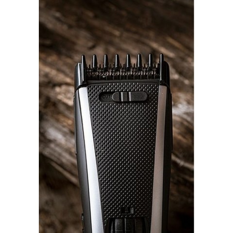 Maszynka do Golenia Adler AD2818