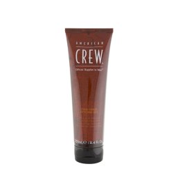 Mocny Żel Utrwalający American Crew 738678148891 250 ml (1 Sztuk)