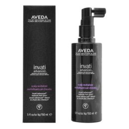 Odżywczy Rewitalizator Invati Aveda (150 ml) 150 ml