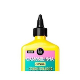 Odżywka Lola Cosmetics Camomila 250 ml