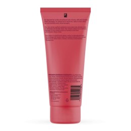 Odżywka Wella Invigo Color Brilliance (200 ml)