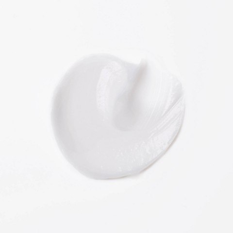 Odżywka Wella Invigo Color Brilliance (200 ml)